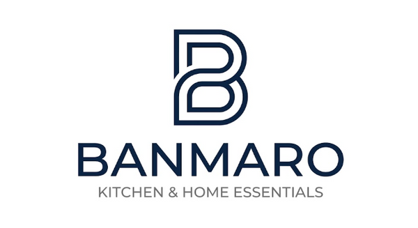 BANMARO STORE
